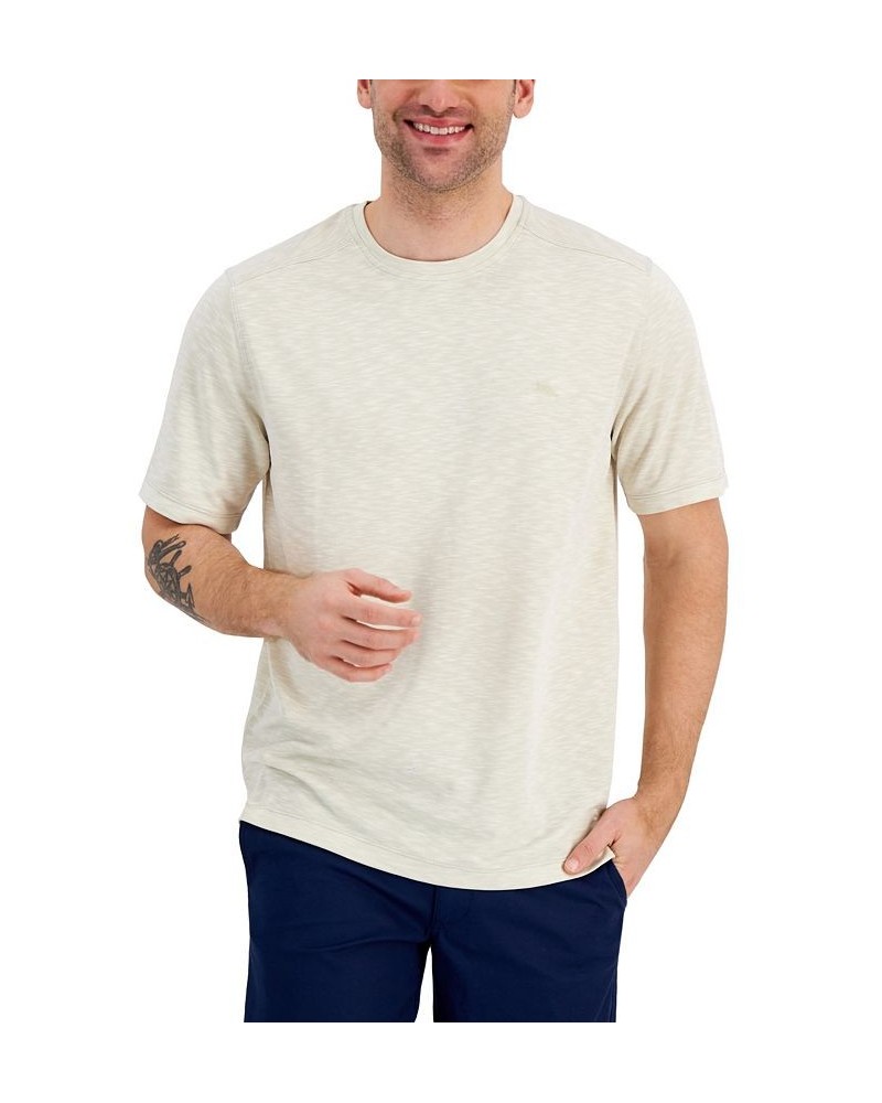 Men's Palmetto Paradise T-Shirt PD01 $37.59 T-Shirts