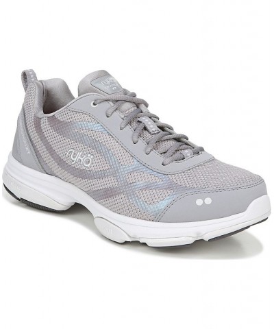 Ryka Women's Devotion XT Training Sneakers PD01 $49.50 Shoes