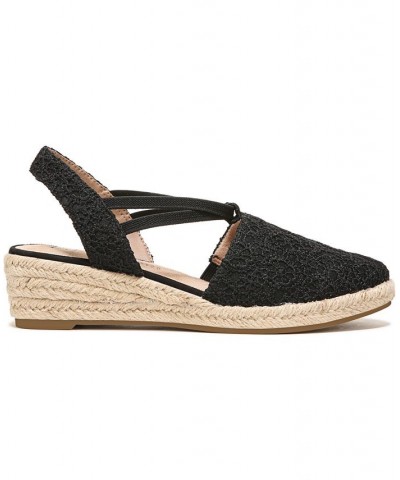 Katrina 2 Wedge Espadrilles PD04 $37.80 Shoes