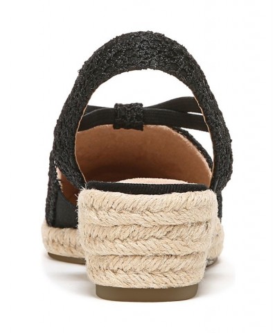 Katrina 2 Wedge Espadrilles PD04 $37.80 Shoes