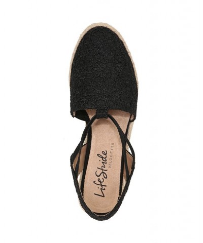 Katrina 2 Wedge Espadrilles PD04 $37.80 Shoes